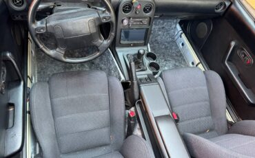 Mazda-mx-5-miata-1991-white-5