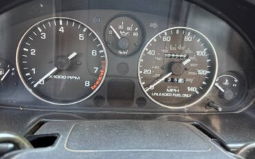 Mazda-mx-5-miata-1991-white-6