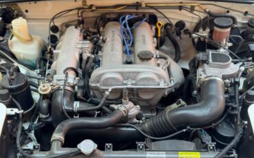 Mazda-mx-5-miata-1991-white-7