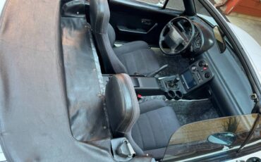 Mazda-mx-5-miata-1991-white-9