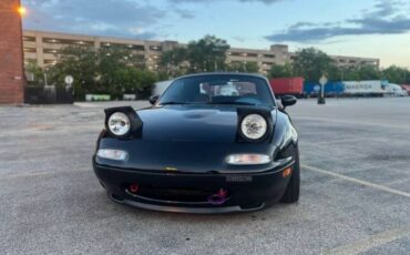 Mazda-mx-5-miata-1992-black-2