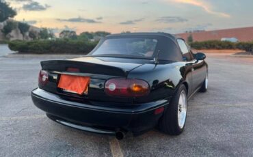 Mazda-mx-5-miata-1992-black-3