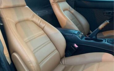 Mazda-mx-5-miata-1992-black-4