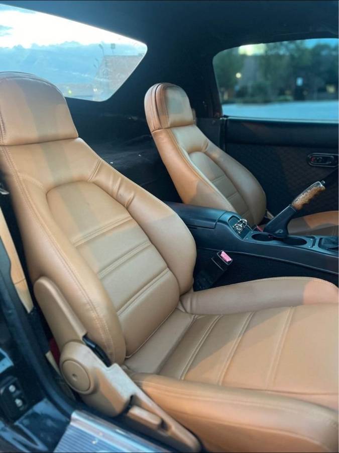 Mazda-mx-5-miata-1992-black-4