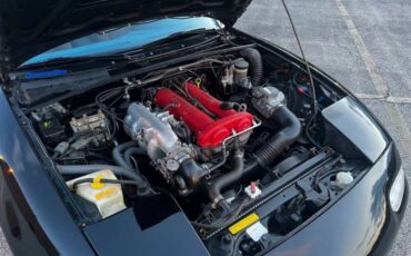 Mazda-mx-5-miata-1992-black-5