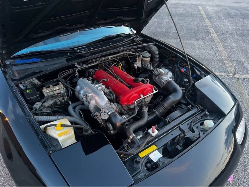 Mazda-mx-5-miata-1992-black-5