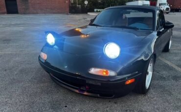 Mazda-mx-5-miata-1992-black-6