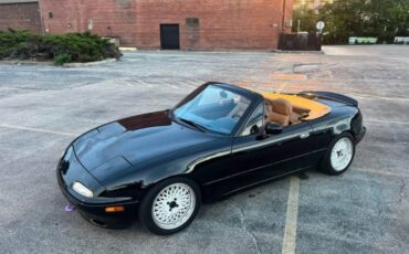 Mazda-mx-5-miata-1992-black-7