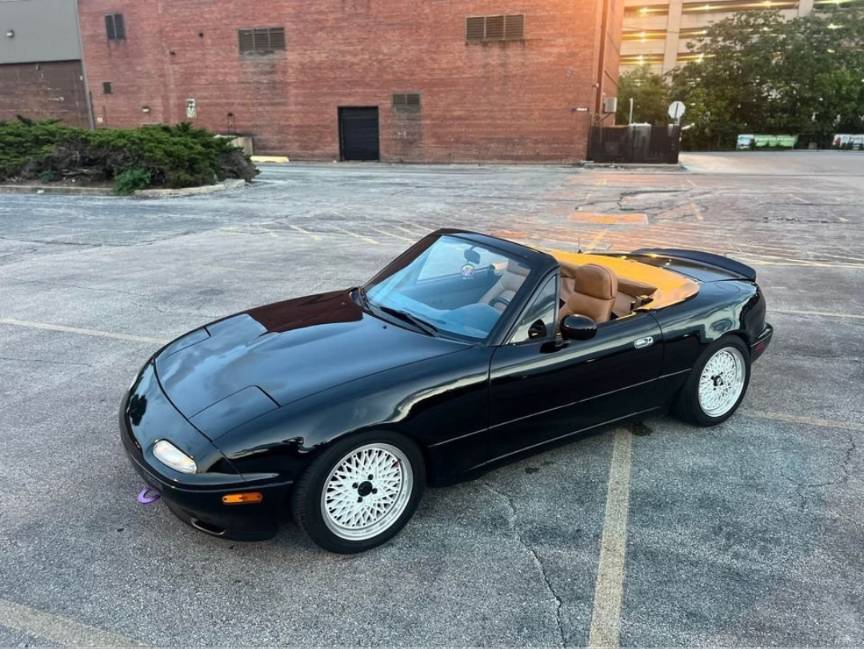 Mazda-mx-5-miata-1992-black-7