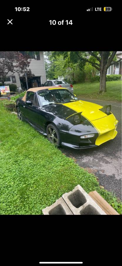 Mazda-mx-5-miata-1992-custom-1