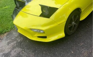 Mazda-mx-5-miata-1992-custom-2