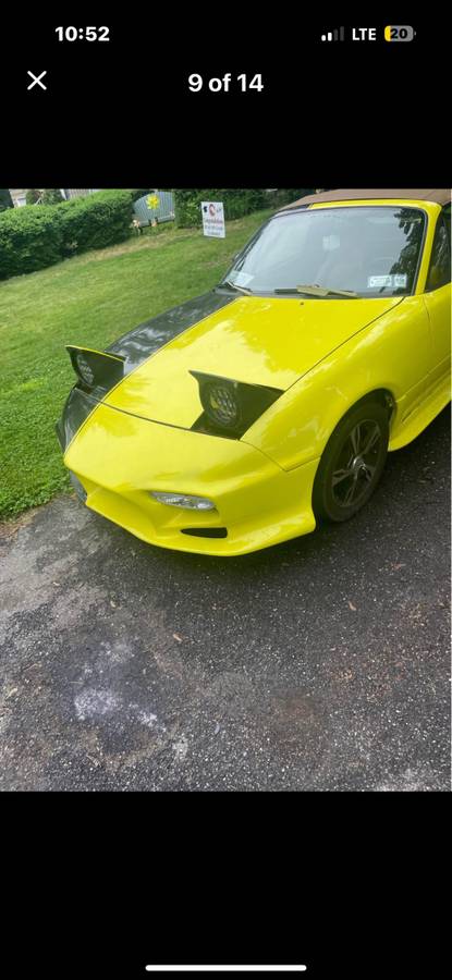 Mazda-mx-5-miata-1992-custom-2