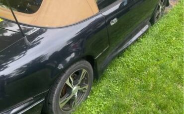 Mazda-mx-5-miata-1992-custom-3