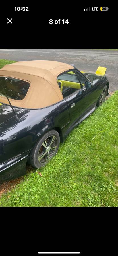 Mazda-mx-5-miata-1992-custom-3