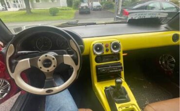 Mazda-mx-5-miata-1992-custom