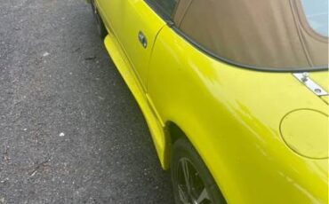 Mazda-mx-5-miata-1992-custom-4