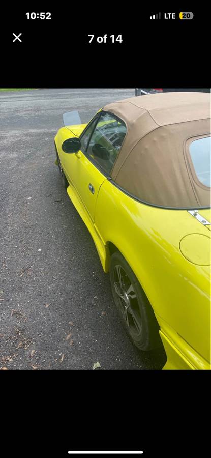 Mazda-mx-5-miata-1992-custom-4