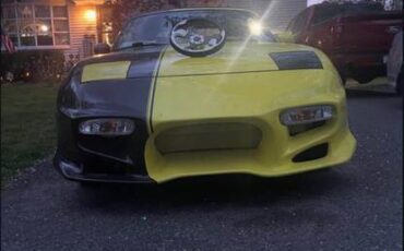 Mazda-mx-5-miata-1992-custom-5