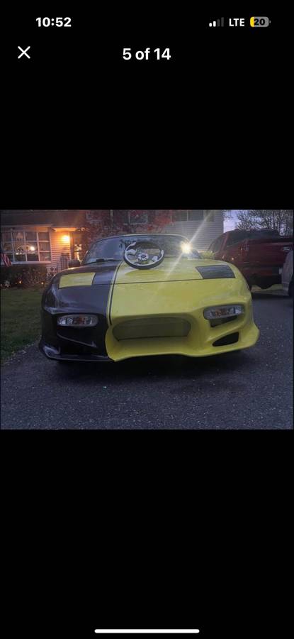 Mazda-mx-5-miata-1992-custom-5