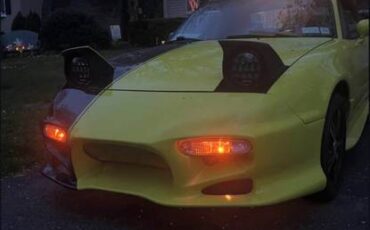 Mazda-mx-5-miata-1992-custom-6