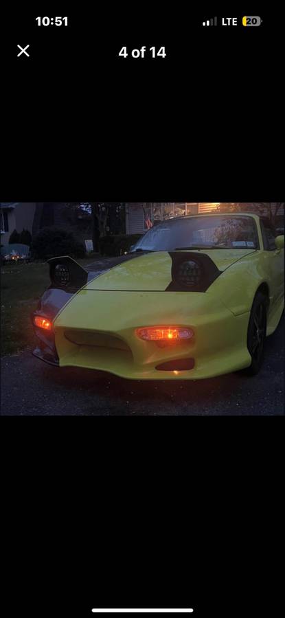 Mazda-mx-5-miata-1992-custom-6