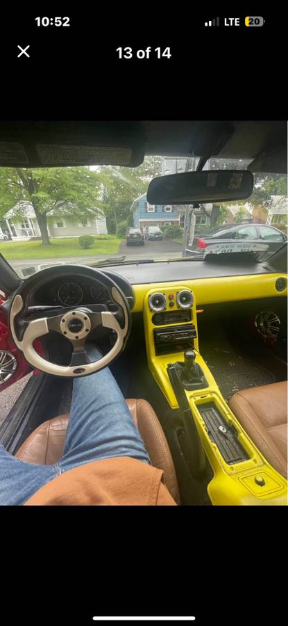 Mazda-mx-5-miata-1992-custom