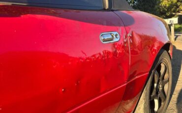 Mazda-mx-5-miata-1992-red-1