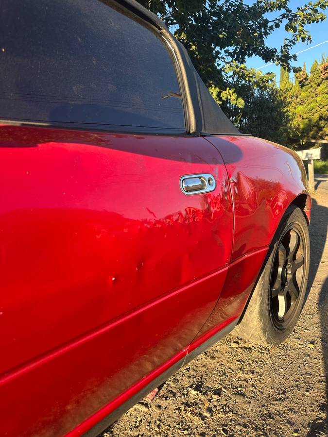 Mazda-mx-5-miata-1992-red-1