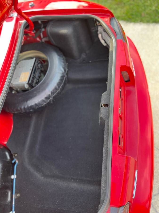 Mazda-mx-5-miata-1992-red-1