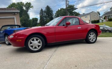 Mazda-mx-5-miata-1992-red-13