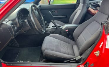 Mazda-mx-5-miata-1992-red-14