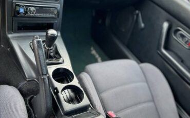 Mazda-mx-5-miata-1992-red-15