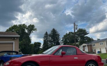 Mazda-mx-5-miata-1992-red-16