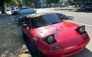 Mazda-mx-5-miata-1992-red