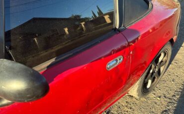Mazda-mx-5-miata-1992-red-2