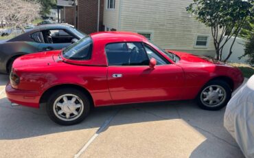 Mazda-mx-5-miata-1992-red-2
