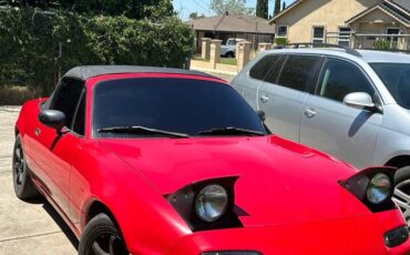 Mazda-mx-5-miata-1992-red-3