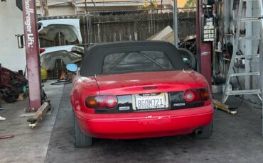 Mazda-mx-5-miata-1992-red-4