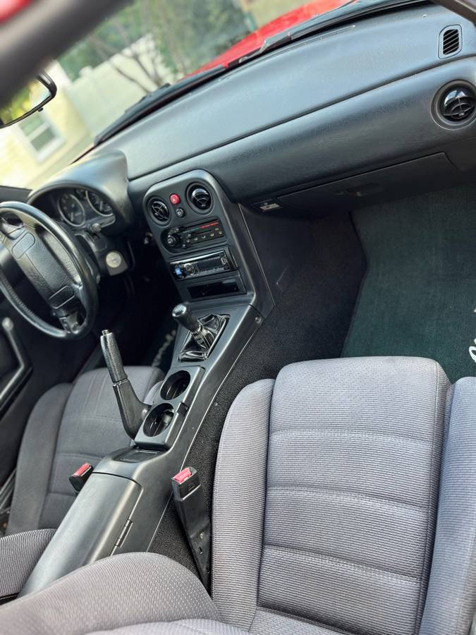 Mazda-mx-5-miata-1992-red-6