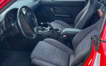 Mazda-mx-5-miata-1992-red-7