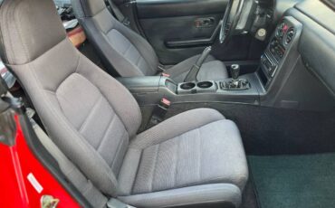 Mazda-mx-5-miata-1992-red-8