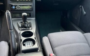 Mazda-mx-5-miata-1992-red-9