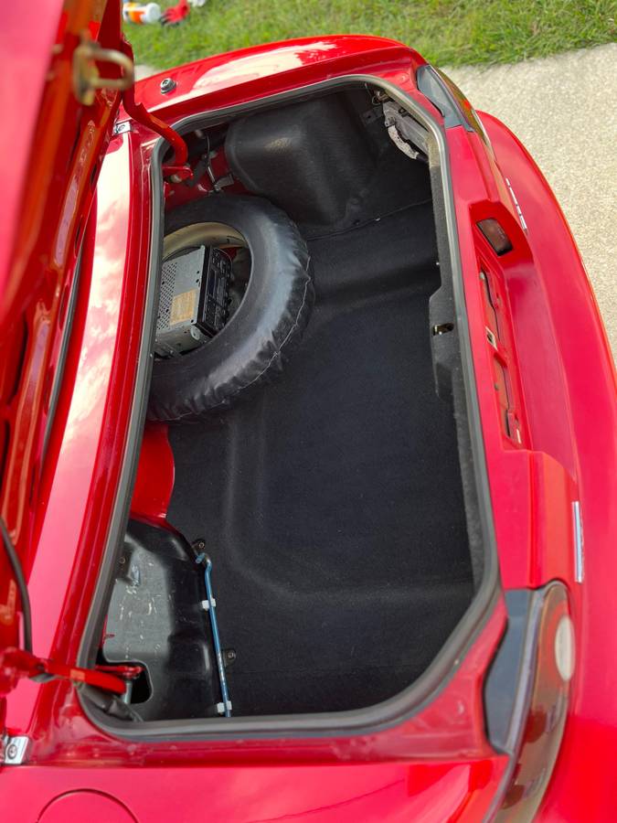 Mazda-mx-5-miata-1992-red