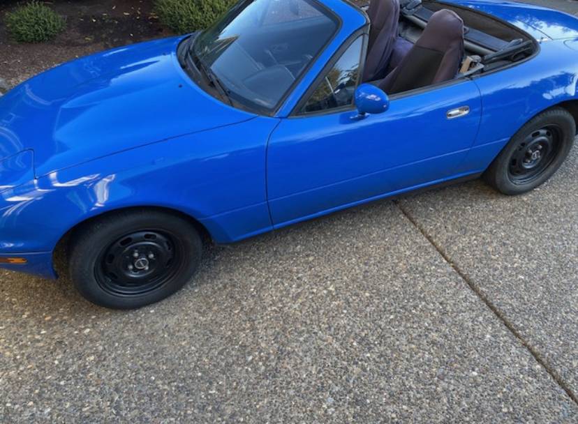 Mazda-mx-5-miatta-1990-blue-1