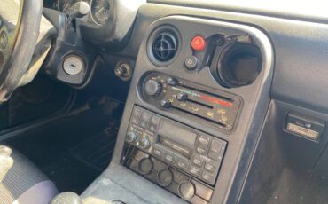 Mazda-mx-5-miatta-1990-blue-2