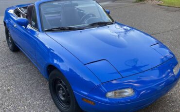 Mazda-mx-5-miatta-1990-blue
