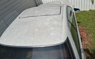 Mazda-mx6-1989-white-1