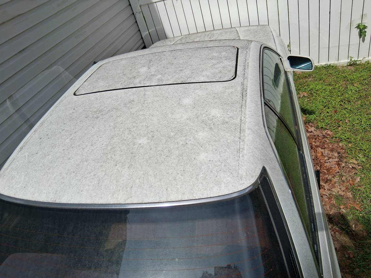 Mazda-mx6-1989-white-1