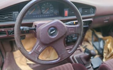 Mazda-mx6-1989-white-10