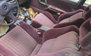 Mazda-mx6-1989-white-11